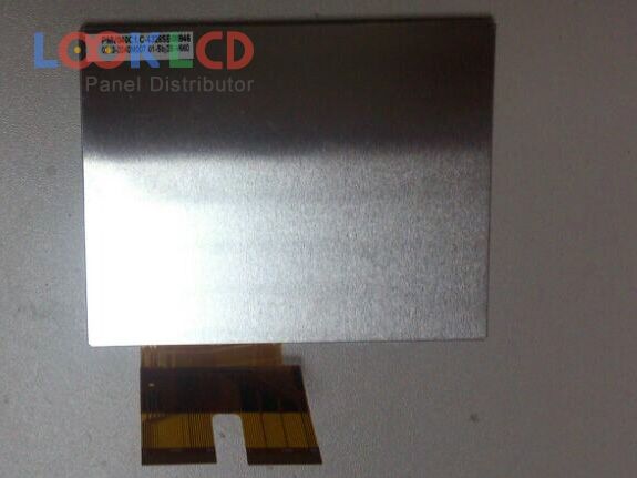 PD040QX2